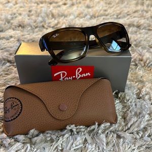 Ray ban Sunglasses